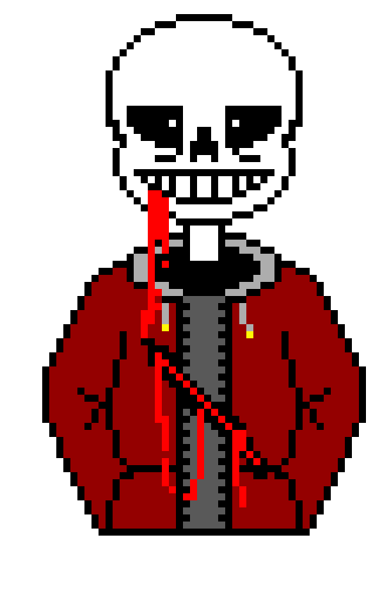 [9664c4] does anyone care that im dying *died*