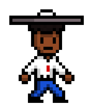 [8e9501] (K skeld I will shade it in a bit)