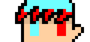 [842b2e] i honestly dont know