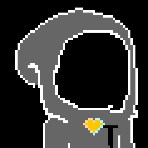 [f455be] Stellar! Desc on the Cuddle Team Leader!