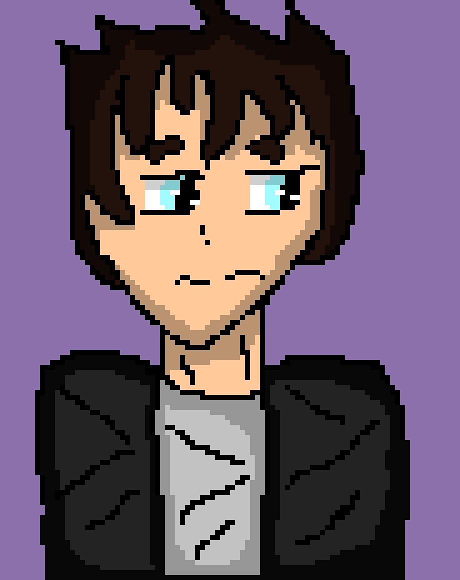 [d8d976] I sound like a Charmander