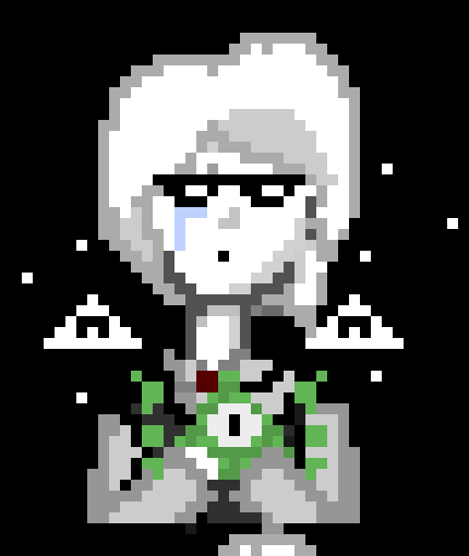 [770b82] MagICaL MeMe.