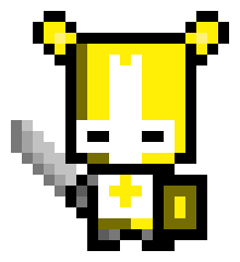 [c9c4b5] also hi taz - CC zuicide