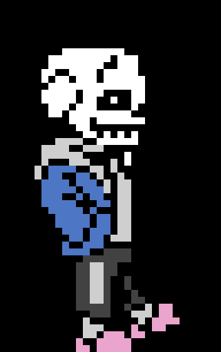 [2d1081] Hi Nat, how're you?