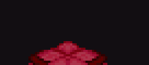 [024523] [Mimika] [ im eating a baked potato because the one at lunch was undercooked and i felt like making another]