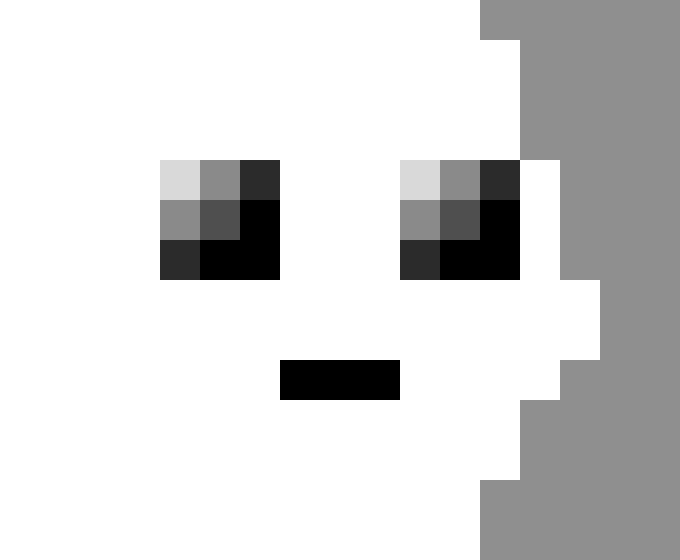 [853af7] (I got noticed! :]        ) yey! Hello! I have never met you so i wanted to say hi!