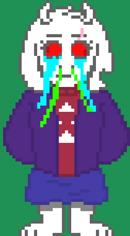 [53a360] Parra/Karren Forgot to stop recording ( Very Rude )