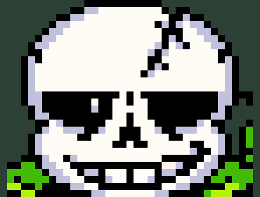 [a228fa] (I'll be back tomorrow. Anyone who uses this sprite until tomorrow isn't me)