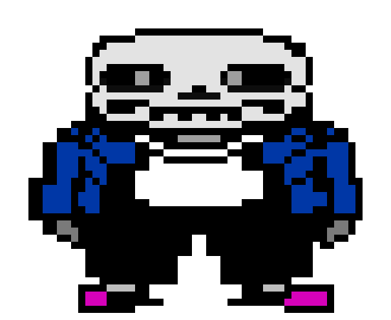 [1f86ca] "big boned"