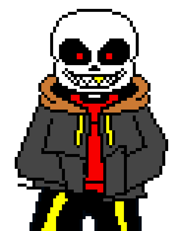 [7ce906] oh hell nah im outta here