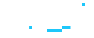 [fc2be6] Im suprised no one at all noticed my code changed  -Drone