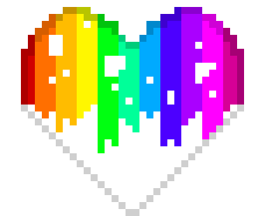 [5b2f3e] Gg pixelmaniacs.