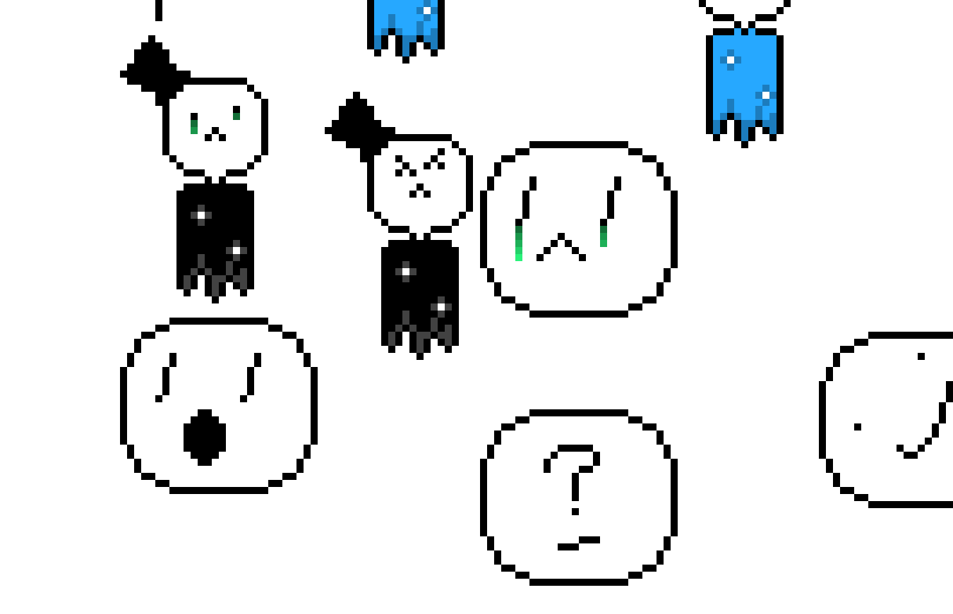 [9c272c] art thief makes death threats online. I may be a troller, but I'm telling the truth.