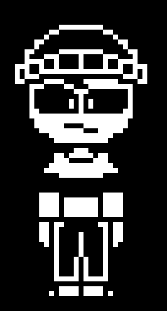 [b35dd5] My favorite game is either Shovel Knight and its DLC or The Kingdom Hearts Trilogy. I'm a mixed kind of person.