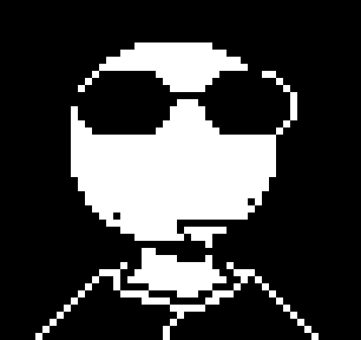 [4edc7b] uhhhhhhhhhhhhhhhhhhhh