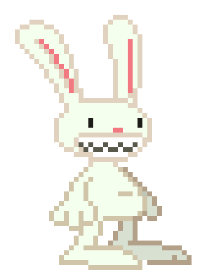 [c15a39] Max: *whistles while tapping foot impatiently* 