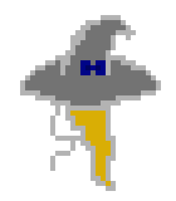 [9664c4] The one behind the counter