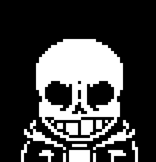 [9e608a] Nooby: oof gtg i gotta play with mycat