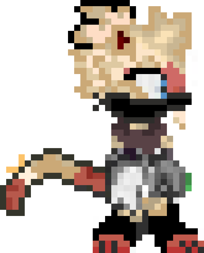 [c8fbaf] blahsjdebdvjcfbcfjbcfbjcdb