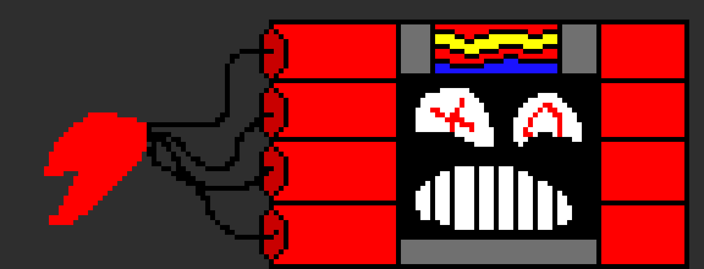 [812b32] 503fd5 Stop it get some diddly darn help)) - Whitt-X (molt)