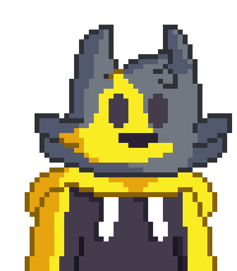 [18f118] -Casually walks back to the counter, with a burger and a Sprite, for some reason-