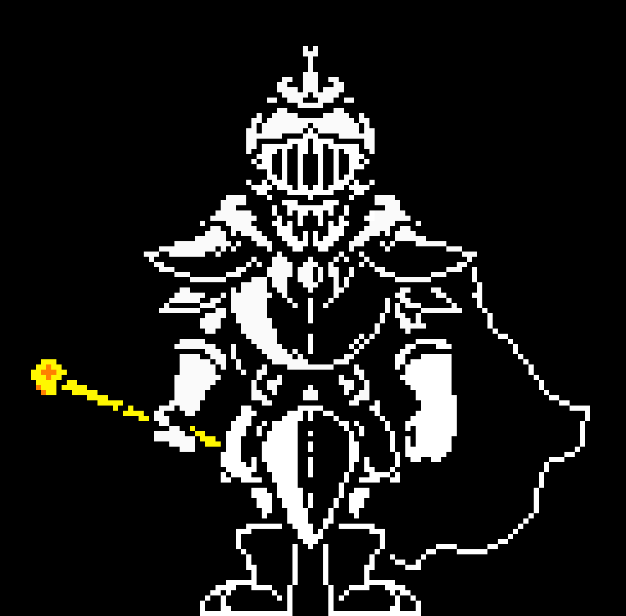 [450a4c] *hits warrior* NO-MOAU