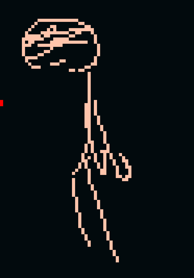 [a65b49]  bit³+- Domain expansion. *Simultaneously revives two bit*