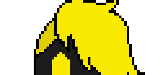 [000885] well that explains alot)