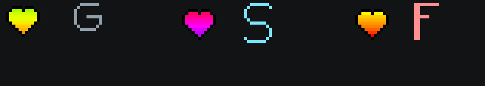 [752b4c] Ahhhhhhhh shit was only hitting the fan so much back then, and my soul skills were still a thing. -BD