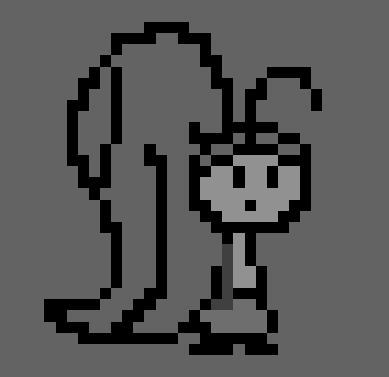 [f7c573] goodnight m8