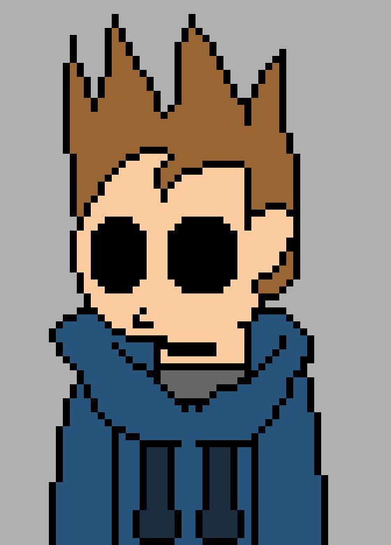 [d8d976] *Le moonwalks to his room* (-Axel)