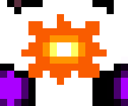 [5b2f3e] this is an eye tho