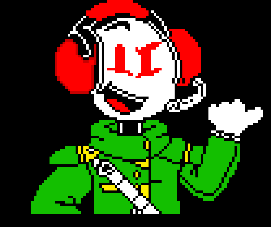 [7456f1] *punches lucy*