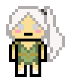 [9664c4] Saito Usami