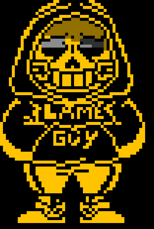 [c4081a] free to use