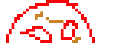 [77952a] Like i said... Il give you my LEFT ballsack for immortality