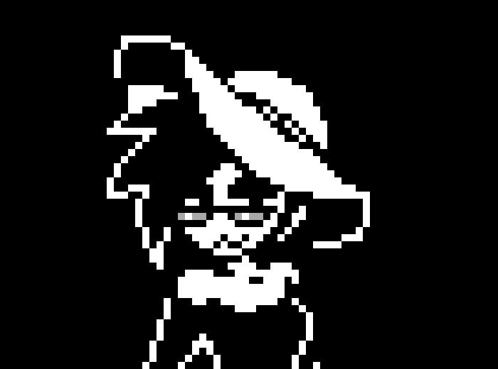 [30ec0b] ...What now?