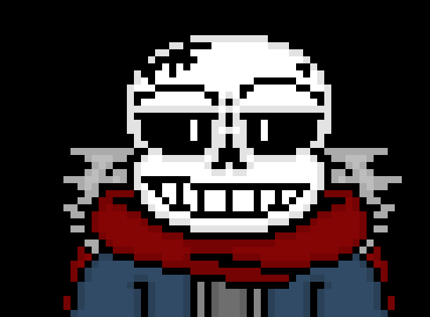 [57dac4] *a bone wall blocks the path*