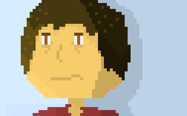 [63ceb7] -He ends up throwing the reaper robes off- HOW MANY TIMES DO I HAVE TO SAY IT?!...