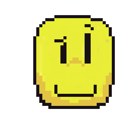 [9a772c] Noob's Icon ("You know what?")