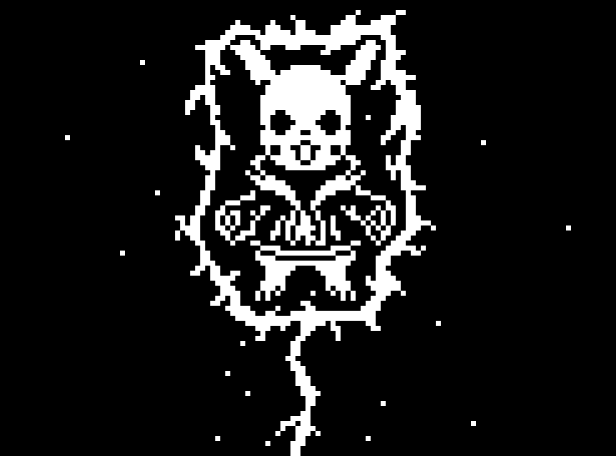 [ada252] Sans: yay i use thunderbolt