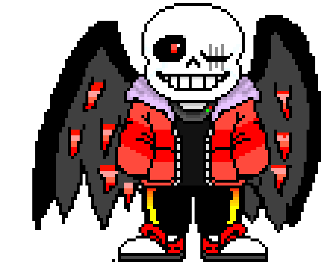 [7398c2] *Fly's into the sky, spawns a portal and goes into it* Now where to go... hmmmmm?