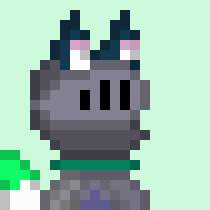 [18f49e]  . . . (gives the flash light) . . . something is not right here . . . 