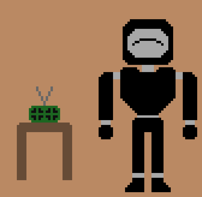 [25d002] (Back) *Odst listens to the radio*