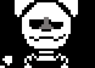 [3f0baf] pfft fr fr C..its called playing victim..i know  a person who does it all the time..