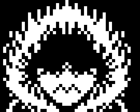 [98b53d] this is the most retarded thing ive ever seen someone do... - hayden