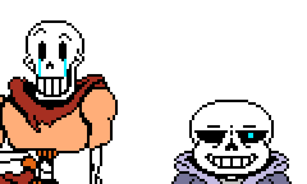 [9d6fee] YOU BETTER SAY YOU LIKED IT OR I WILL GIVE YOU A BAD TIME FOR MAKING MY BRO CRY!