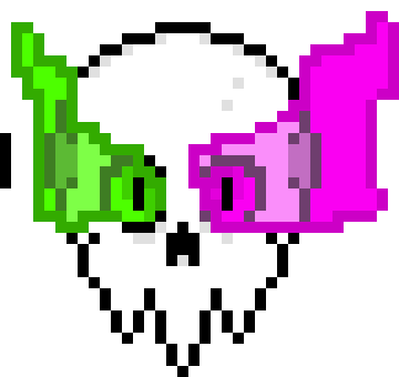 [4793a2] im gonna show you the TRUE meaning of insanity...