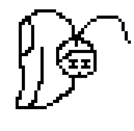 [f7c573] ok, found em, dont click on any links sent by people with these profiles... i've been hearing stuff about them https://pbs.twimg.com/media/Eb8sOcxUEAExkUq.jpg 