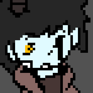 [14e409] No, it's okay. Really. It is.